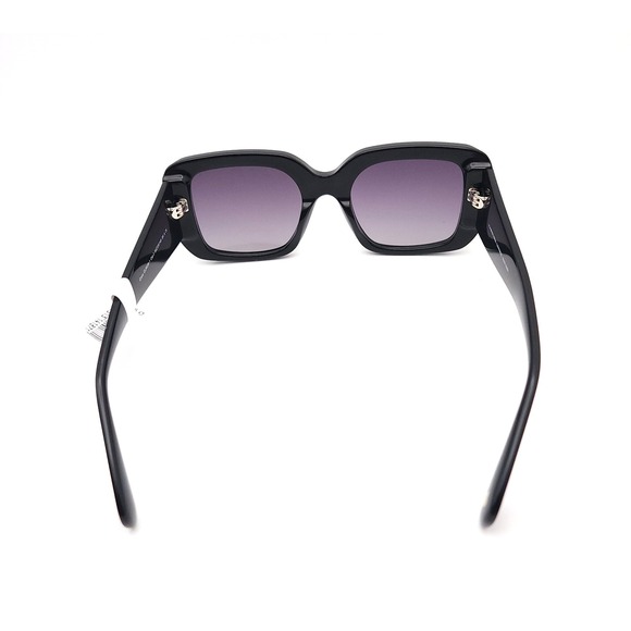 Carolina Lemke Coco CL9036-1 Sunglasses NWT